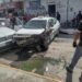 GOBIERNO MUNICIPAL INVITA A MASTERCLASS “DE BUEN FIN A BUEN CIERRE