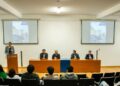 GOBIERNO MUNICIPAL INVITA A MASTERCLASS “DE BUEN FIN A BUEN CIERRE