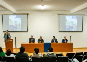 GOBIERNO MUNICIPAL INVITA A MASTERCLASS “DE BUEN FIN A BUEN CIERRE