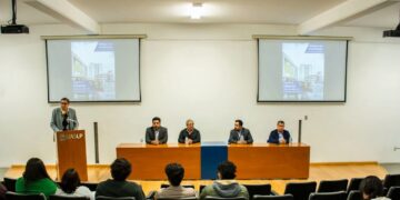 GOBIERNO MUNICIPAL INVITA A MASTERCLASS “DE BUEN FIN A BUEN CIERRE