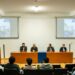 GOBIERNO MUNICIPAL INVITA A MASTERCLASS “DE BUEN FIN A BUEN CIERRE