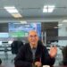 GOBIERNO MUNICIPAL INVITA A MASTERCLASS “DE BUEN FIN A BUEN CIERRE