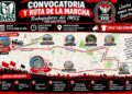 GOBIERNO MUNICIPAL INVITA A MASTERCLASS “DE BUEN FIN A BUEN CIERRE