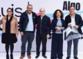GOBIERNO MUNICIPAL INVITA A MASTERCLASS “DE BUEN FIN A BUEN CIERRE