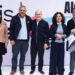 GOBIERNO MUNICIPAL INVITA A MASTERCLASS “DE BUEN FIN A BUEN CIERRE