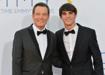 GOBIERNO MUNICIPAL INVITA A MASTERCLASS “DE BUEN FIN A BUEN CIERRE