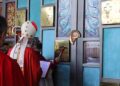 INICIA EL AÑO JUBILAR GUADALUPANO; LEÓN XIV CONCEDE UN AÑO DE GRACIA, ORACIÓN Y MISERICORDIA A MÉXICO
