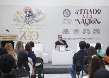 INICIA EL AÑO JUBILAR GUADALUPANO; LEÓN XIV CONCEDE UN AÑO DE GRACIA, ORACIÓN Y MISERICORDIA A MÉXICO