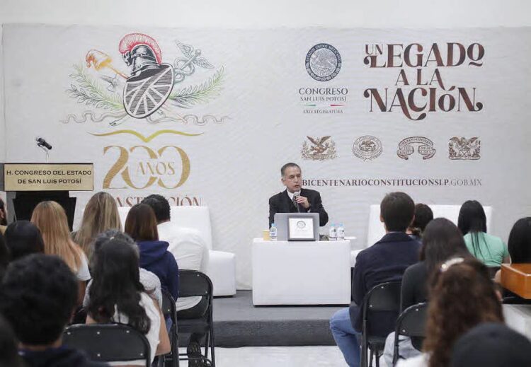 INICIA EL AÑO JUBILAR GUADALUPANO; LEÓN XIV CONCEDE UN AÑO DE GRACIA, ORACIÓN Y MISERICORDIA A MÉXICO