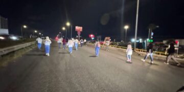 INICIA EL AÑO JUBILAR GUADALUPANO; LEÓN XIV CONCEDE UN AÑO DE GRACIA, ORACIÓN Y MISERICORDIA A MÉXICO