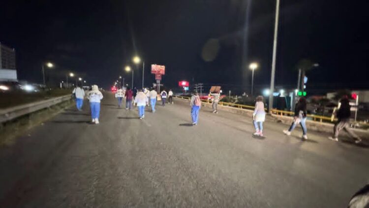 INICIA EL AÑO JUBILAR GUADALUPANO; LEÓN XIV CONCEDE UN AÑO DE GRACIA, ORACIÓN Y MISERICORDIA A MÉXICO