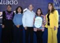 INICIA EL AÑO JUBILAR GUADALUPANO; LEÓN XIV CONCEDE UN AÑO DE GRACIA, ORACIÓN Y MISERICORDIA A MÉXICO
