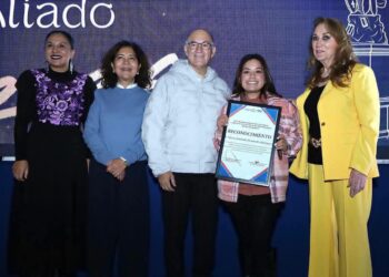 INICIA EL AÑO JUBILAR GUADALUPANO; LEÓN XIV CONCEDE UN AÑO DE GRACIA, ORACIÓN Y MISERICORDIA A MÉXICO