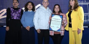 INICIA EL AÑO JUBILAR GUADALUPANO; LEÓN XIV CONCEDE UN AÑO DE GRACIA, ORACIÓN Y MISERICORDIA A MÉXICO