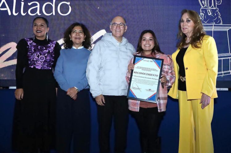 INICIA EL AÑO JUBILAR GUADALUPANO; LEÓN XIV CONCEDE UN AÑO DE GRACIA, ORACIÓN Y MISERICORDIA A MÉXICO