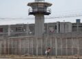 MÉXICO CONSTRUIRÁ SEIS NUEVAS CÁRCELES PARA COMBATIR LA SOBREPOBLACIÓN PENITENCIARIA.