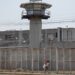 MÉXICO CONSTRUIRÁ SEIS NUEVAS CÁRCELES PARA COMBATIR LA SOBREPOBLACIÓN PENITENCIARIA.
