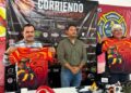 INICIA EL AÑO JUBILAR GUADALUPANO; LEÓN XIV CONCEDE UN AÑO DE GRACIA, ORACIÓN Y MISERICORDIA A MÉXICO