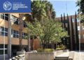 INTELIGENCIA ARTIFICIAL TRANSFORMA EL ANÁLISIS GEOGRÁFICO Y LA TOMA DE DECISIONES: INVESTIGADOR DE LA UASLP