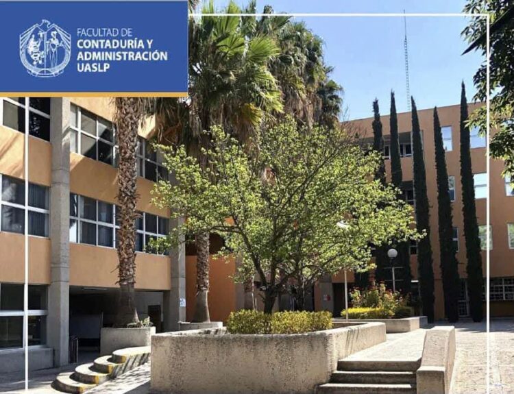 INTELIGENCIA ARTIFICIAL TRANSFORMA EL ANÁLISIS GEOGRÁFICO Y LA TOMA DE DECISIONES: INVESTIGADOR DE LA UASLP