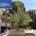 INTELIGENCIA ARTIFICIAL TRANSFORMA EL ANÁLISIS GEOGRÁFICO Y LA TOMA DE DECISIONES: INVESTIGADOR DE LA UASLP