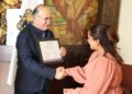 INTELIGENCIA ARTIFICIAL TRANSFORMA EL ANÁLISIS GEOGRÁFICO Y LA TOMA DE DECISIONES: INVESTIGADOR DE LA UASLP