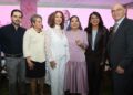 REFUERZAN LIMPIEZA, ALUMBRADO Y MANTENIMIENTO EN LA COLONIA INDUSTRIAS.