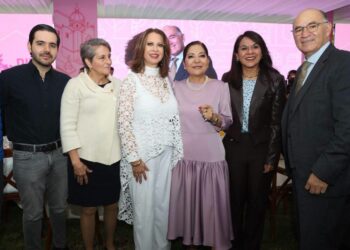 REFUERZAN LIMPIEZA, ALUMBRADO Y MANTENIMIENTO EN LA COLONIA INDUSTRIAS.