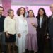 REFUERZAN LIMPIEZA, ALUMBRADO Y MANTENIMIENTO EN LA COLONIA INDUSTRIAS.