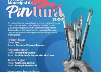 CHOQUE ENTRE TRACTOCAMIÓN Y PATRULLA DEJA DOS POLICÍAS LESIONADOS.