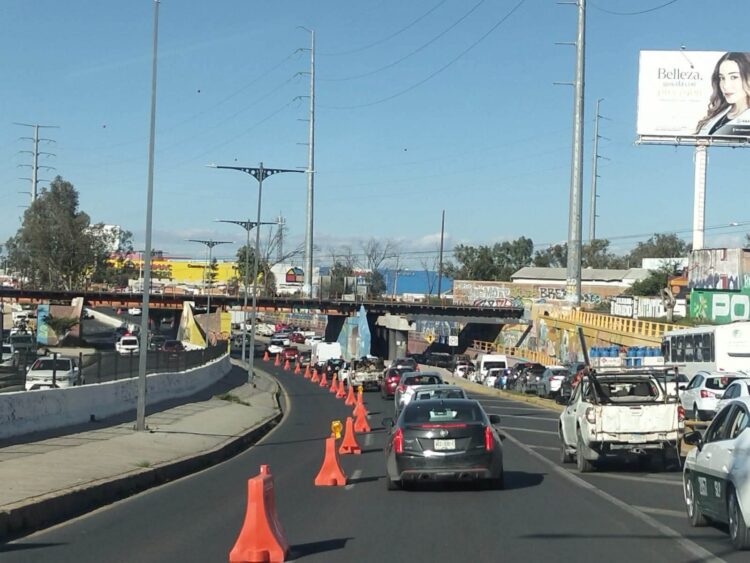 IMSS SUBE A 8% EL AUMENTO SALARIAL; TRABAJADORES LO RECHAZAN Y CONVOCAN A NUEVA MEGAMARCHA