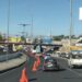 IMSS SUBE A 8% EL AUMENTO SALARIAL; TRABAJADORES LO RECHAZAN Y CONVOCAN A NUEVA MEGAMARCHA