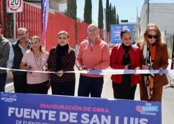 IMSS SUBE A 8% EL AUMENTO SALARIAL; TRABAJADORES LO RECHAZAN Y CONVOCAN A NUEVA MEGAMARCHA
