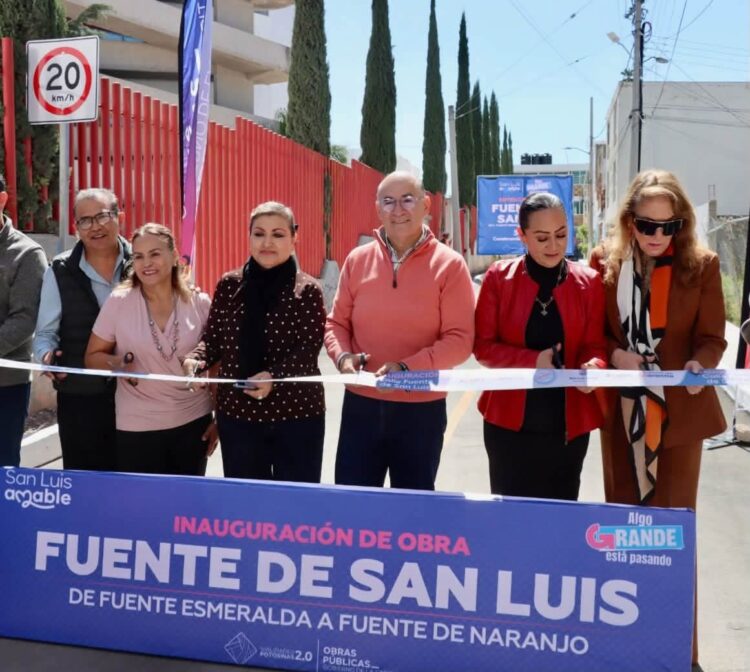 IMSS SUBE A 8% EL AUMENTO SALARIAL; TRABAJADORES LO RECHAZAN Y CONVOCAN A NUEVA MEGAMARCHA