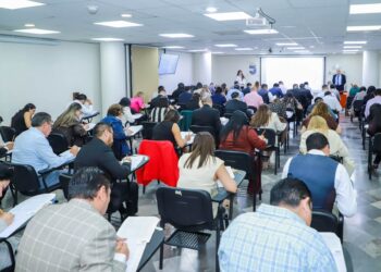 IMSS SUBE A 8% EL AUMENTO SALARIAL; TRABAJADORES LO RECHAZAN Y CONVOCAN A NUEVA MEGAMARCHA