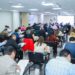 IMSS SUBE A 8% EL AUMENTO SALARIAL; TRABAJADORES LO RECHAZAN Y CONVOCAN A NUEVA MEGAMARCHA