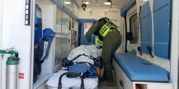 IMSS SUBE A 8% EL AUMENTO SALARIAL; TRABAJADORES LO RECHAZAN Y CONVOCAN A NUEVA MEGAMARCHA