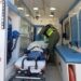 IMSS SUBE A 8% EL AUMENTO SALARIAL; TRABAJADORES LO RECHAZAN Y CONVOCAN A NUEVA MEGAMARCHA