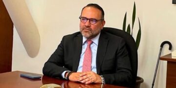 IMSS SUBE A 8% EL AUMENTO SALARIAL; TRABAJADORES LO RECHAZAN Y CONVOCAN A NUEVA MEGAMARCHA